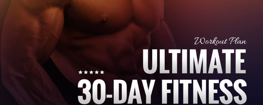 workoutplan-ultimate-30day-fitness